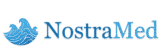 NostraMed